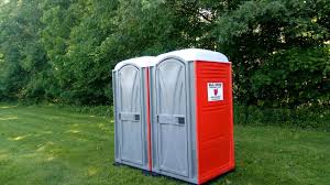 Best VIP or Luxury Restroom Trailers  in Eden, TX