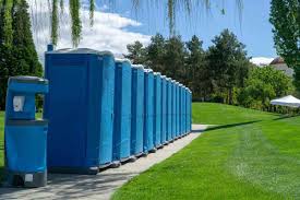 Best Short-Term Portable Toilet Rental  in Eden, TX