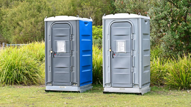 Best Long-Term Portable Toilet Rental  in Eden, TX